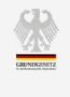 Das Grundgesetz kann immer wieder aktualisiert werden. 